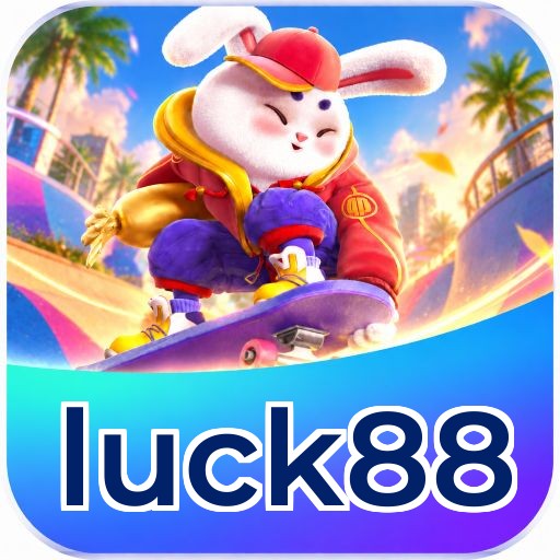 Benefícios Bronze VIP da luck88