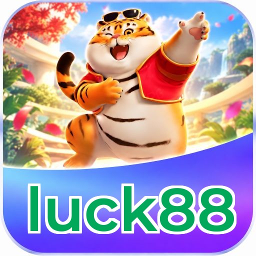 luck88