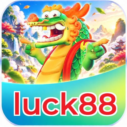 luck88