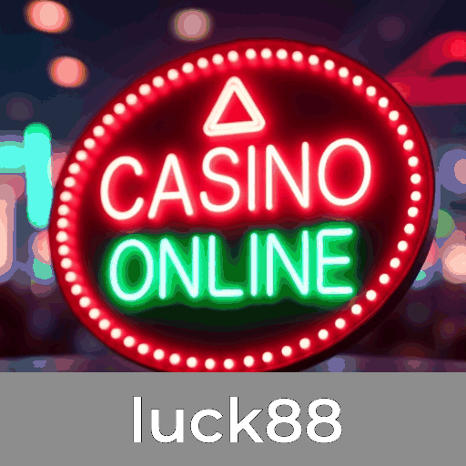 Experimente o Luck88: Aplicativo Completo e Conveniente