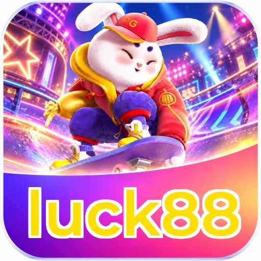 luck88