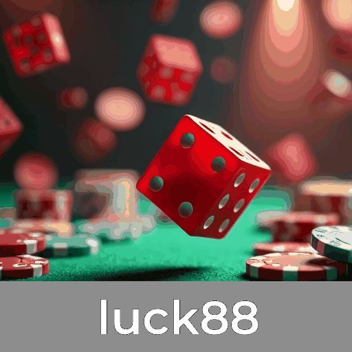 Explore o Acesso Seguro Instantâneo no luck88
