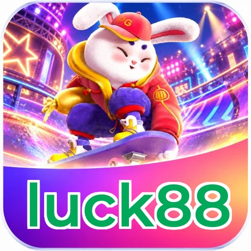 Free Spins Bonus - Lucky Tiger