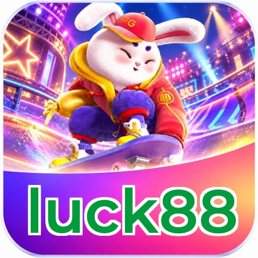 luck88