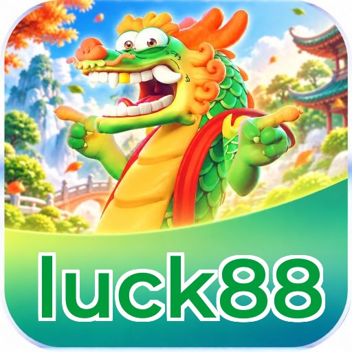 Android Download