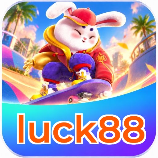 luck88