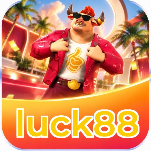 Pacote Completo do App luck88