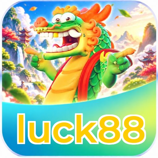 Sistema de Recompensas VIP da luck88