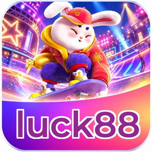 luck88