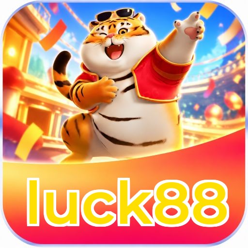 luck88