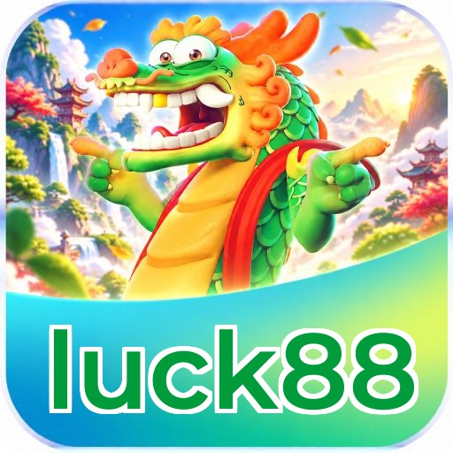 luck88 Facebook - Página oficial com promoções e comunidade ativa