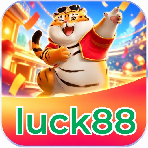 Vantagens do APK luck88 para Android
