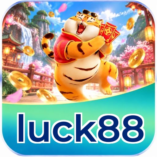 Fortune Games Series