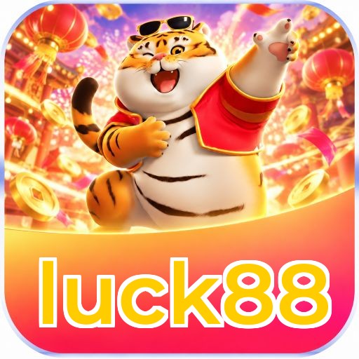 Welcome Bonus - Golden Dragon