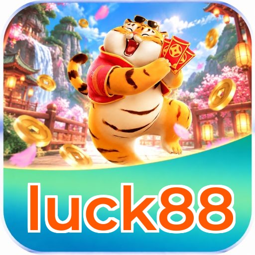 luck88 Facebook - Página oficial com promoções e comunidade ativa