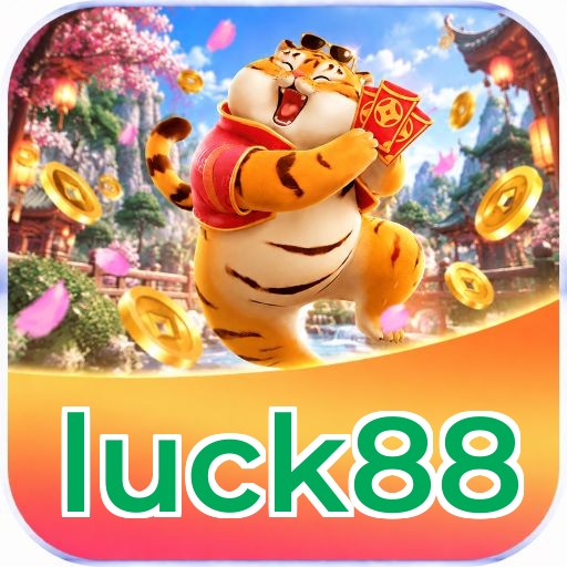 Fortune Tiger slot durante teste real mostrando win de 250x