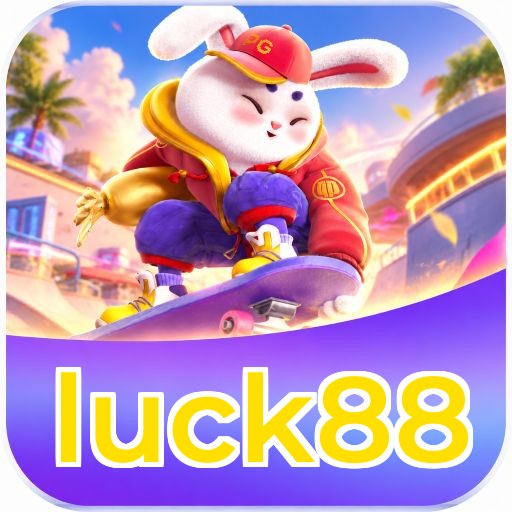 luck88 Facebook - Página oficial com promoções e comunidade ativa