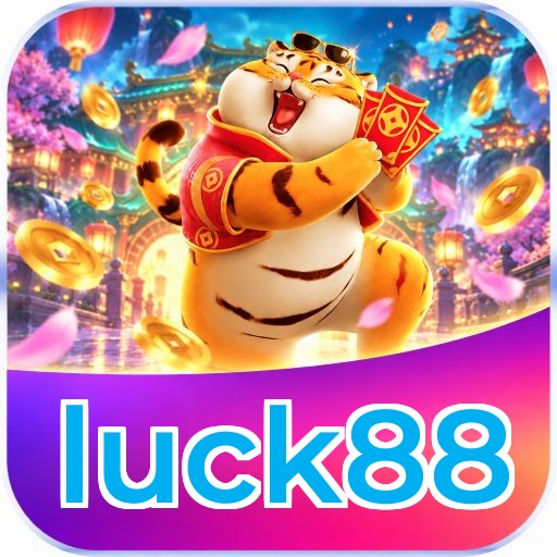 Mobile App Download