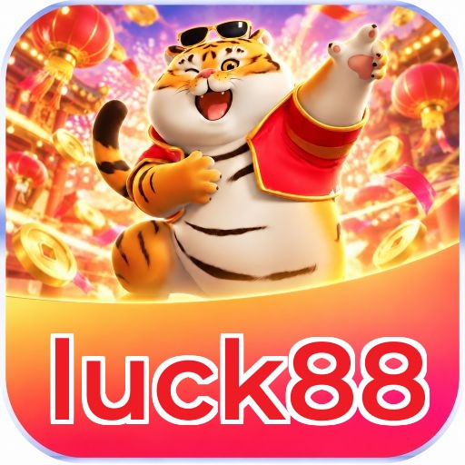luck88