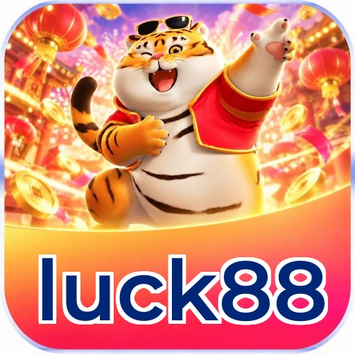 luck88