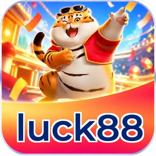 luck88
