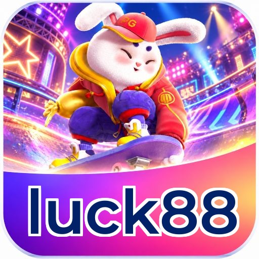 Sweet Bonanza gameplay durante teste mostrando feature de free spins