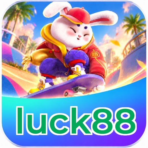Benefícios Prata VIP da luck88