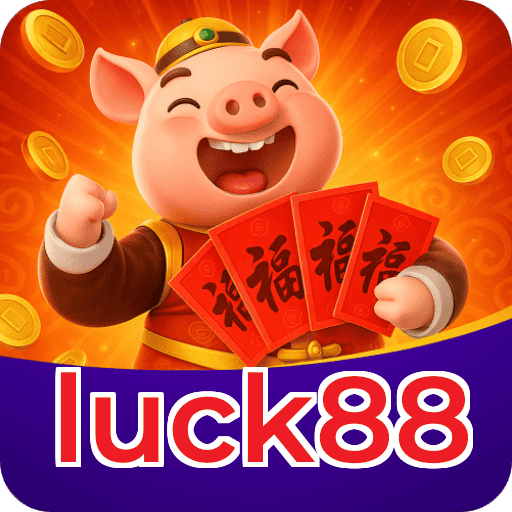 Luck88: Seu Cassino Online Premiado e Seguro