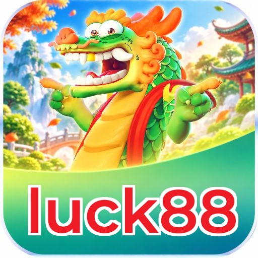 Ferramentas de Sucesso luck88