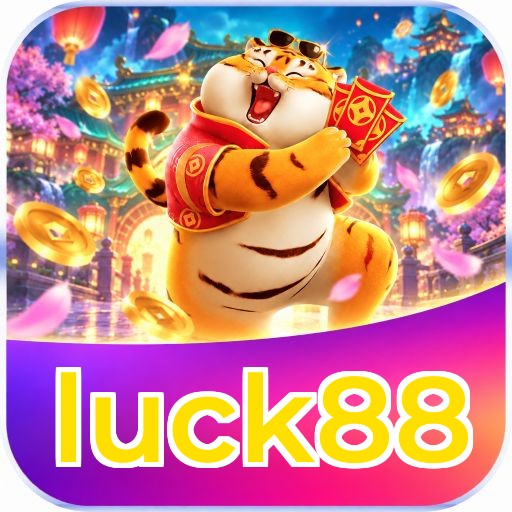 luck88
