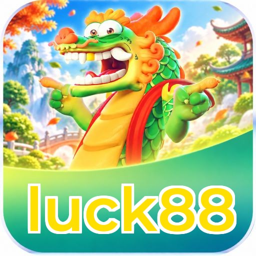 luck88