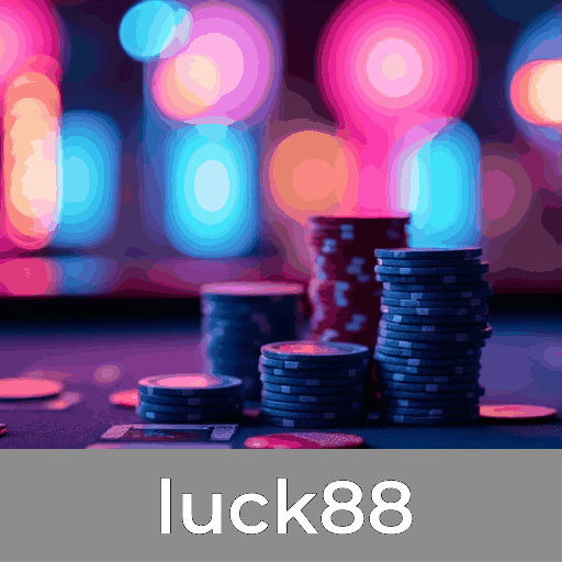 Luck88: Experiência Real com Jogos de Mesa ao Vivo
