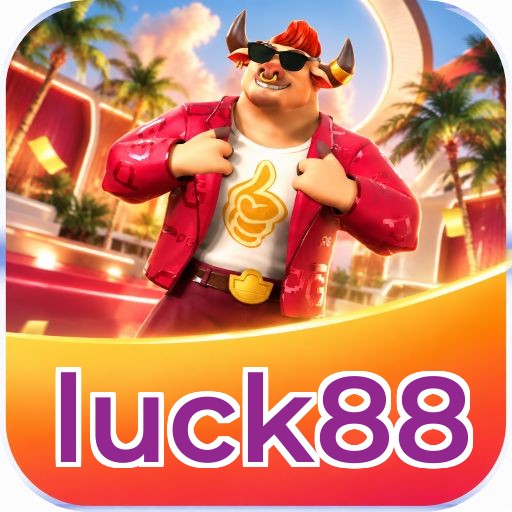 luck88